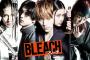 【悲報】BLEACH実写、大爆死