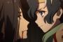 【天狼-Sirius the Jaeger-】3話感想 幼いユーリィには残酷すぎる・・・