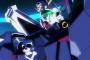 ガンダムヒロインで一番嫁に向いてるのってアイツだよな？