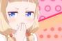 きららアニメの可愛いキャラランキング暫定版ができたから発表していくｗ
