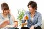「勉強したくないから看護士ではなく介護士になる」という彼女。進路に口出しするつもりじゃないけれど…