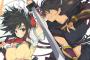 『閃乱カグラ 新作発表会』8月2日20時より配信決定！｢Estival Versus｣&｢Shinovi Versus｣の廉価版も10月4日発売が決定！