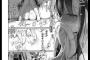 【画像】このヱロ漫画のタイトルわかるやついるｗｗｗｗｗ
