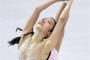 日本一かわいい女性アスリートに本田真凜ちやんが選ばれるｗｗｗｗｗ