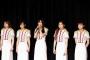 【NMB48】ヤフーニュースに古賀成美きたあああああ