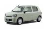 おまえらが売れない言ってたダイハツの女性向け軽自動車「ミラ トコット」が目標の3倍売れる