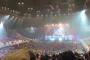 【大盛況】『AKB48グループ感謝祭〜ランクインコンサート〜』会場内の動画！