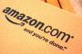 Amazonの5つ星レビューには販売業者がお金を払って書かせたものが存在する
