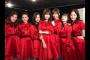 【AKB48】「神セブン」の対義語ってなんやと思う？