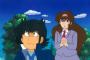 夏休みアニメで放送してほしいもの書いてけｗｗｗｗｗｗ