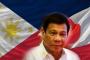 【朗報】ドゥテルテ大統領、密輸入の高級車70台をブルドーザーで踏み潰す