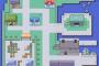 ポケモン史上最高のBGM、87%が一致する説 	