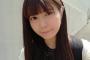 【画像】声優・竹達彩奈ちゃんは29歳でもかわいい