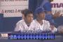 ＤｅＮＡ山﨑　本拠地ハマスタ限定で配置転換の可能性