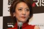 西川史子「男性優遇は当たり前、医大は全部そう、女ばかり採ったら眼科医と皮膚科医ばかりになる」