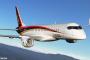 「MRJ1号機」納期まであと2年…受注ゼロ、大量キャンセル、債務超過膨張に財界首脳「今、撤退したほうが傷は浅い」！