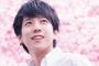 【熱愛】嵐・二宮和也と彼女に週刊文春砲ｗｗｗｗｗｗｗ