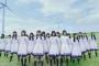 【実際】1st〜3rdまでの欅坂はキラキラ輝いてたよな・・・