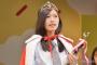 【ミスコン】“日本一かわいい高校一年生”が決定！静岡出身のおさかべゆいさんがグランプリ