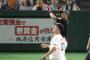 【勝利】阪神ファン集合【糸井】8/9