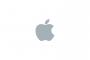 【悲報】Appleさん、Appストアからパチンコスロ、麻雀、ポーカーなどのギャンブル系アプリを全削除 	