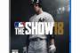 MLB THE SHOW18のベーブルースくっそ強くて草