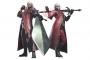 【MHW】レッドオーブ難民に朗報！イベクエ「Code:Red」が8月17日に再配信されるぞ！【モンハンワールド】