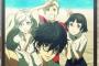 『PERSONA5 the Animation』19話感想 楽しい修学旅行からの急展開
