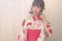 SKE48惣田紗莉渚、体調不良のため本日8月12日の握手会第1部〜第3部を不参加