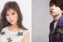櫻井翔さん、女子大生と付き合ってしまったことにより女さんからロリコン認定され大炎上してしまう