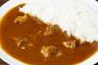 二時間煮込んだカレーを彼に「具少ないね。手抜きカレー？笑」と言われイラっとした