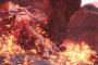 【MHW】歴戦王テオに爆破やられ耐性つけていってる？【モンハンワールド】