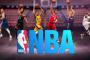 韓国人「まるで選手の息遣いまで聞こえてきそうなNBAのアニメーションをご覧ください」