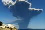 【速報】鹿児島の口永良部島に噴火警報、警戒レベルは滅多にない「4」どうやらかなりヤバい模様！！！！！！