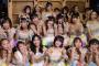 【画像】SKE48江籠裕奈の人生初カラーリングとヘアカットにBUBKAが密着！！