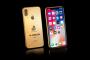【画像】コレが1400万円の「次世代iPhone」ｗｗｗｗｗｗｗｗｗ