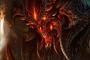 Switch『Diablo III Eternal Collection』発売決定！お前ら買うの？？