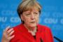 ドイツのメルケル首相、難民の本国送還についての取り組みを強化すると表明