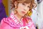小柄で女顔の俺。ある日、姉に女装をさせられて買い物に行っているとDQNに遭遇して…
