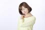 キ印ママ「私を騙した！私に慰謝料を払え！」息子「母を騙して楽しいですか？母が可哀想だ。母に仕事を与えてくれ！」【中編】