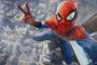 PS4のスパイダーマンのプレイ動画見たんだがこれ神ゲーだろ…