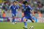 日本代表の3大ベストゴール、俊輔FK、李のボレーあと一つは？ 	