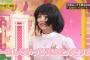 【悲報】三期生が次々と壊れていく件・・・