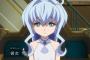【ガンダムビルドダイバーズ】20話感想 サラちゃんを悪者扱いしやがって・・・！