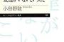 【盗】何故か家の電話経由で泣きついてきた。