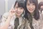 最新AKB48グループルックスランキングはこれでいい？1位瀧野由美子　2位岡部麟　3位山口真帆