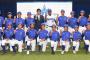 元日ハム・横浜DeNAの加藤政義さん、ベイスターズジュニア監督に就任