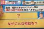 大阪桐蔭根尾「監督、僕は選択科目で物理を取るべきでしょうか？」