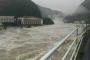 【西日本豪雨】ダム放流の被災者がブチ切れて驚くべき行動に・・・