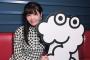 声優・竹達彩奈さん、『ZIP！』出演に大反響 「めっちゃ可愛かった朝から死んだ……ｗ」